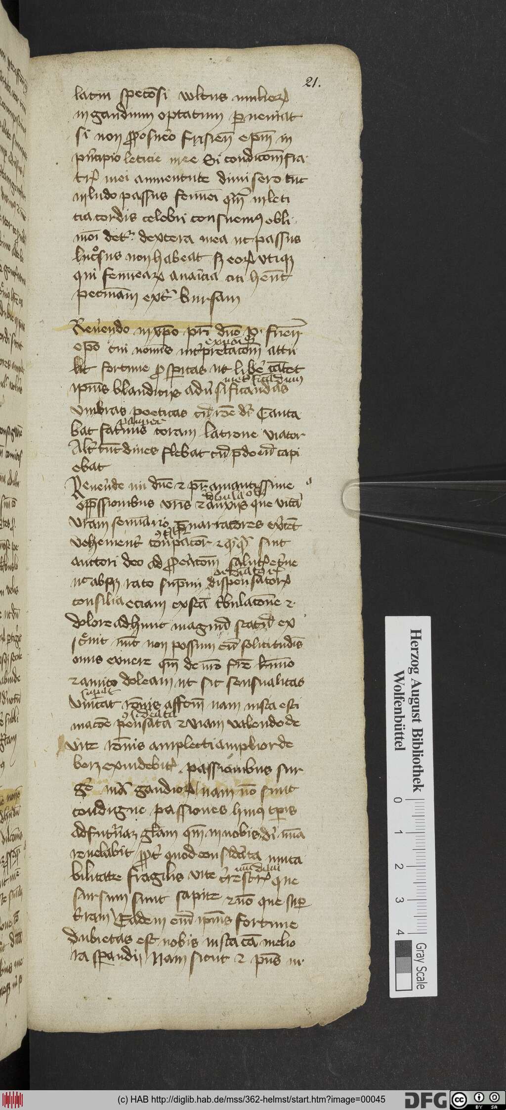 http://diglib.hab.de/mss/362-helmst/00045.jpg
