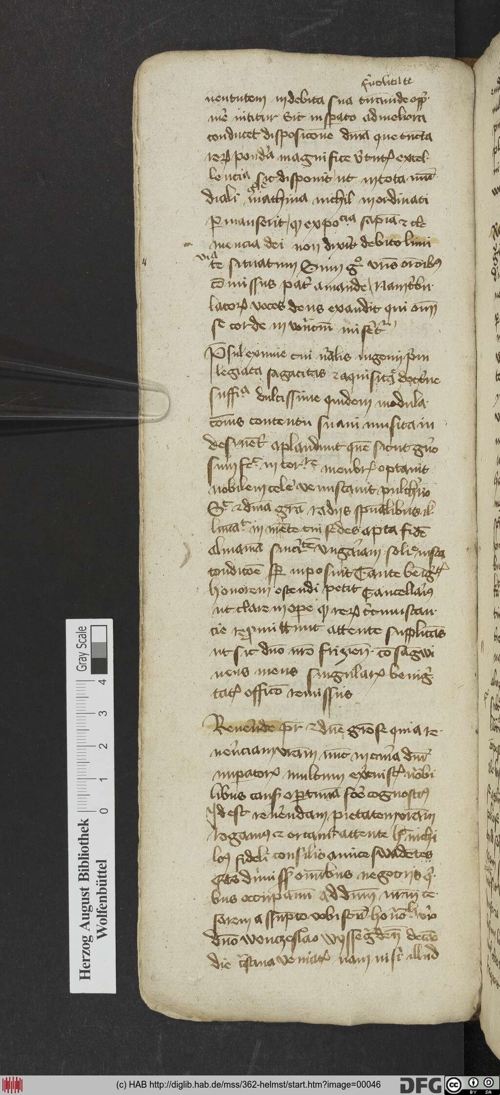 http://diglib.hab.de/mss/362-helmst/00046.jpg