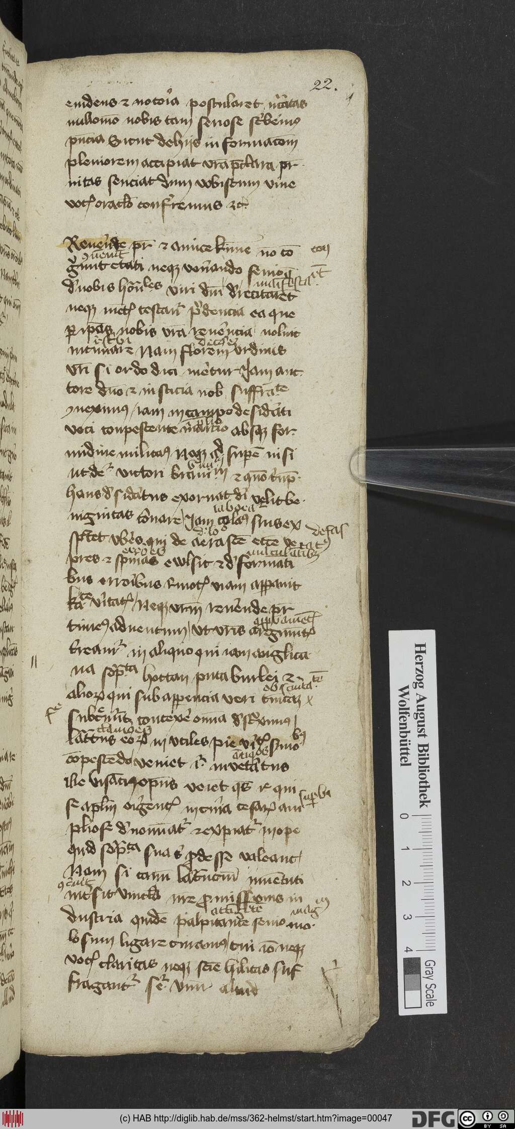 http://diglib.hab.de/mss/362-helmst/00047.jpg