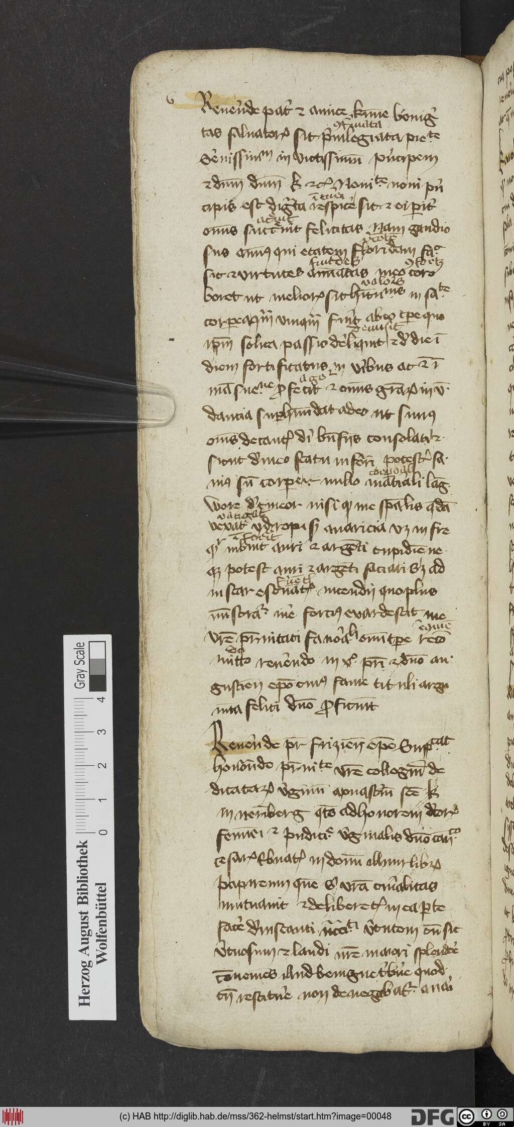 http://diglib.hab.de/mss/362-helmst/00048.jpg