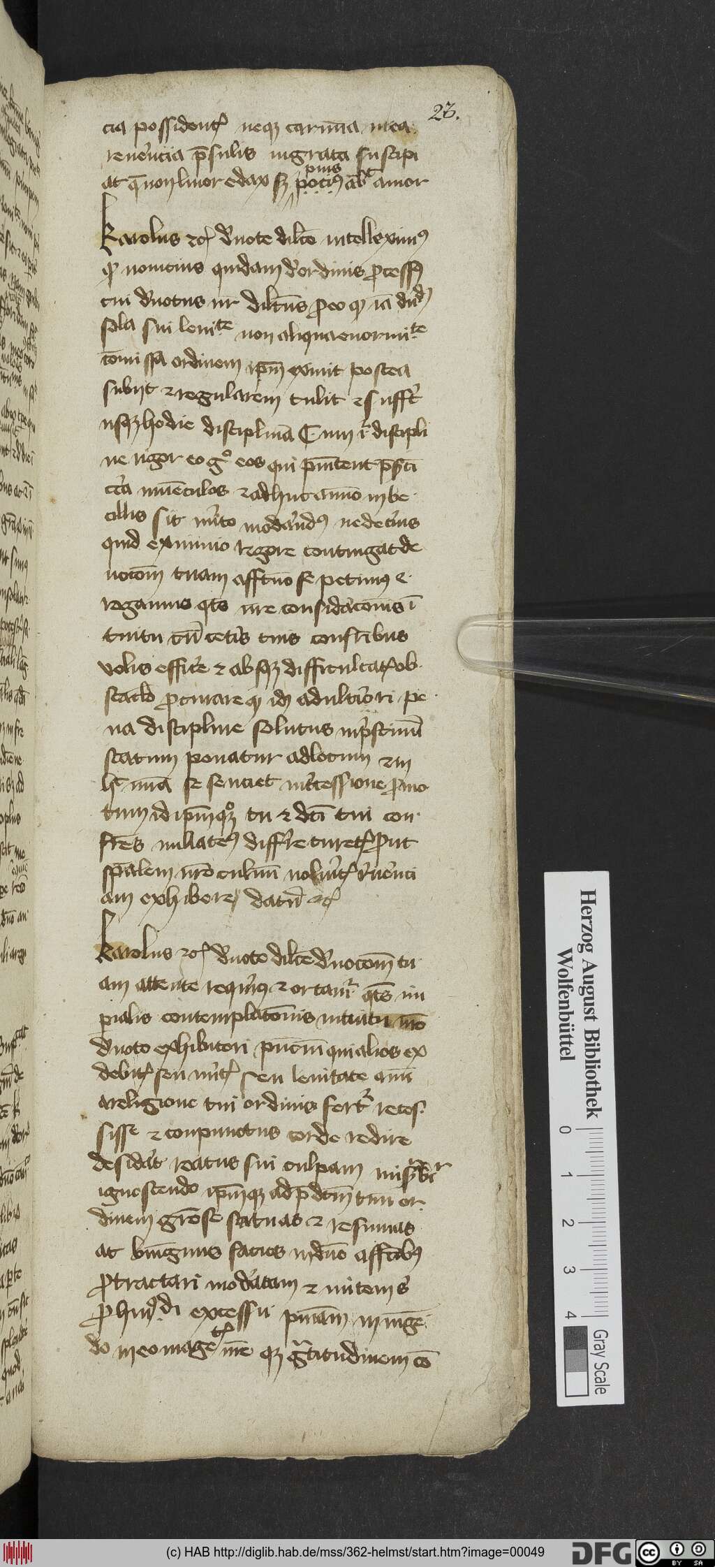 http://diglib.hab.de/mss/362-helmst/00049.jpg