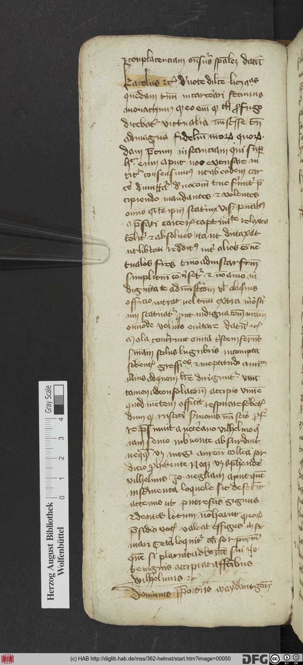 http://diglib.hab.de/mss/362-helmst/00050.jpg