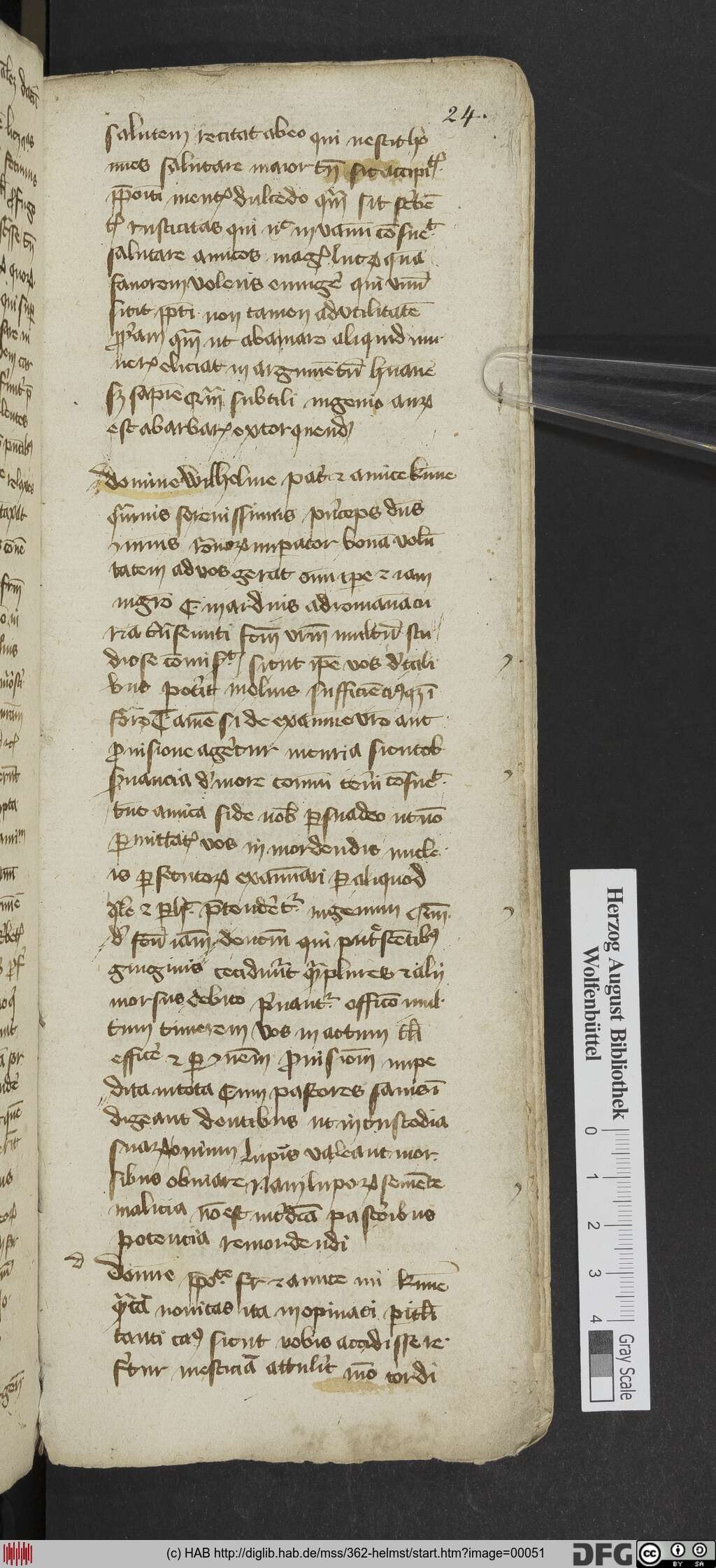 http://diglib.hab.de/mss/362-helmst/00051.jpg