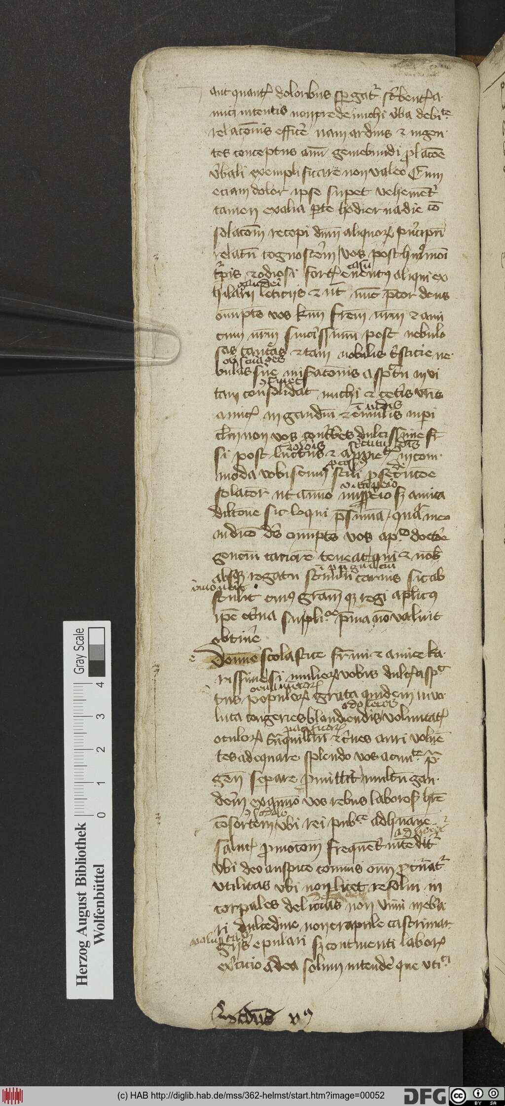 http://diglib.hab.de/mss/362-helmst/00052.jpg