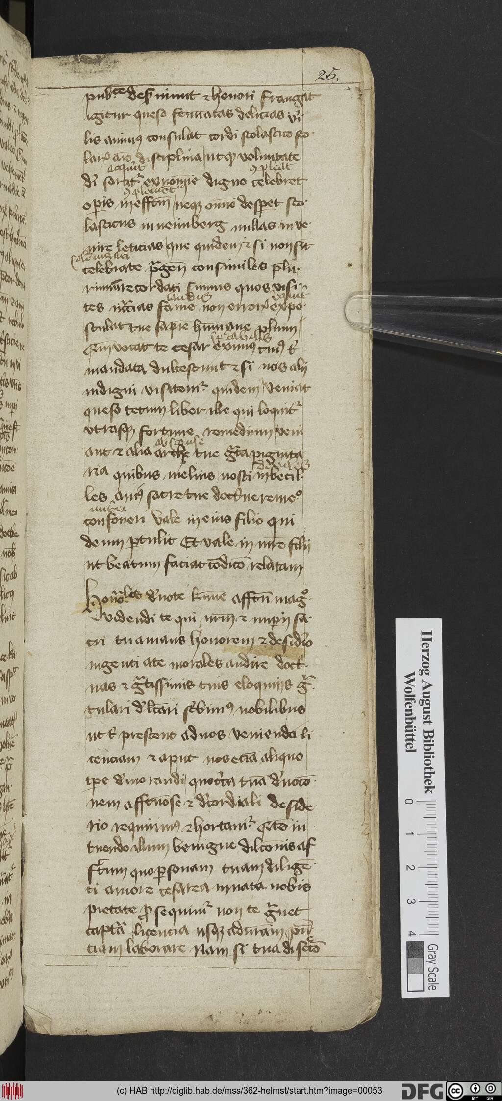 http://diglib.hab.de/mss/362-helmst/00053.jpg