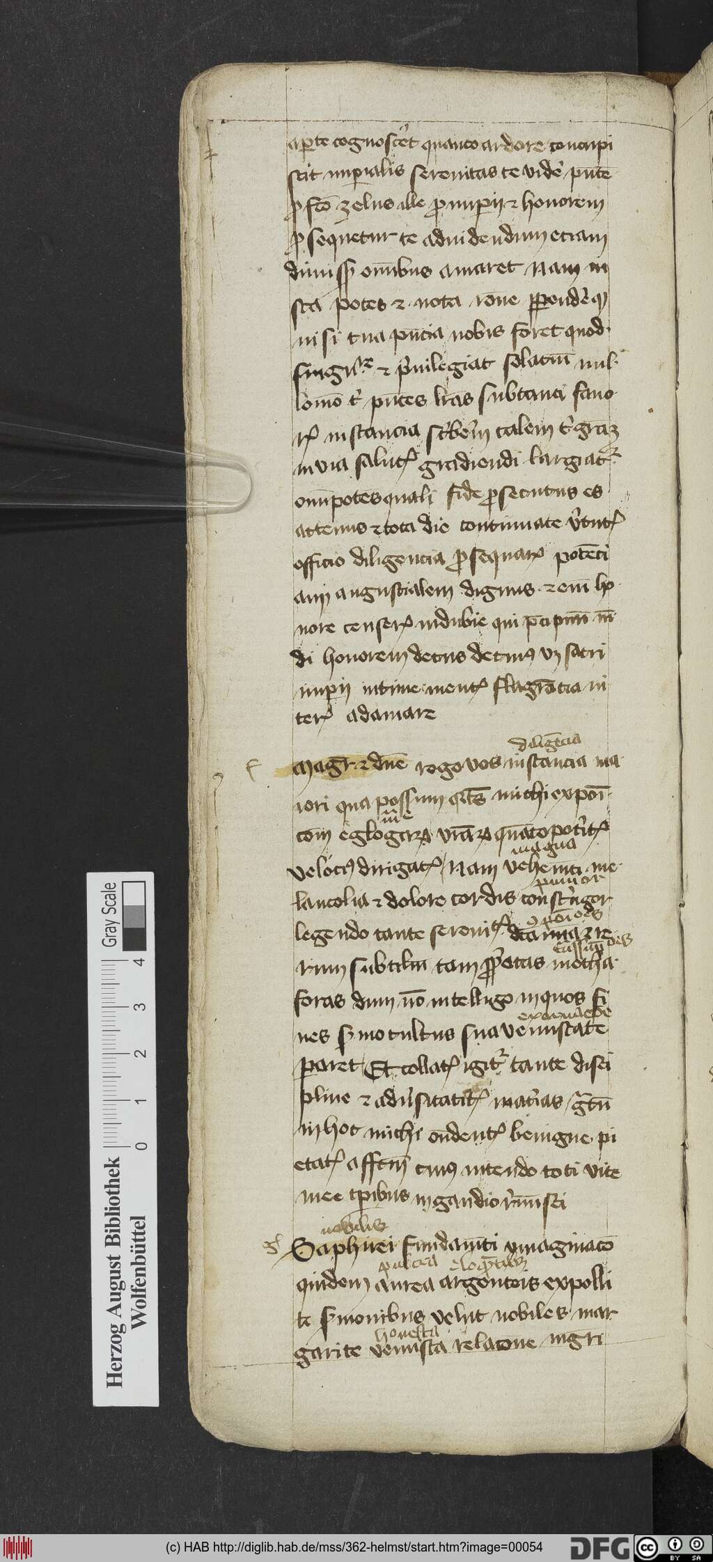 http://diglib.hab.de/mss/362-helmst/00054.jpg