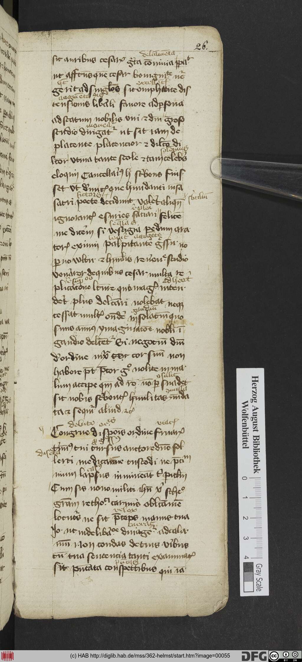 http://diglib.hab.de/mss/362-helmst/00055.jpg