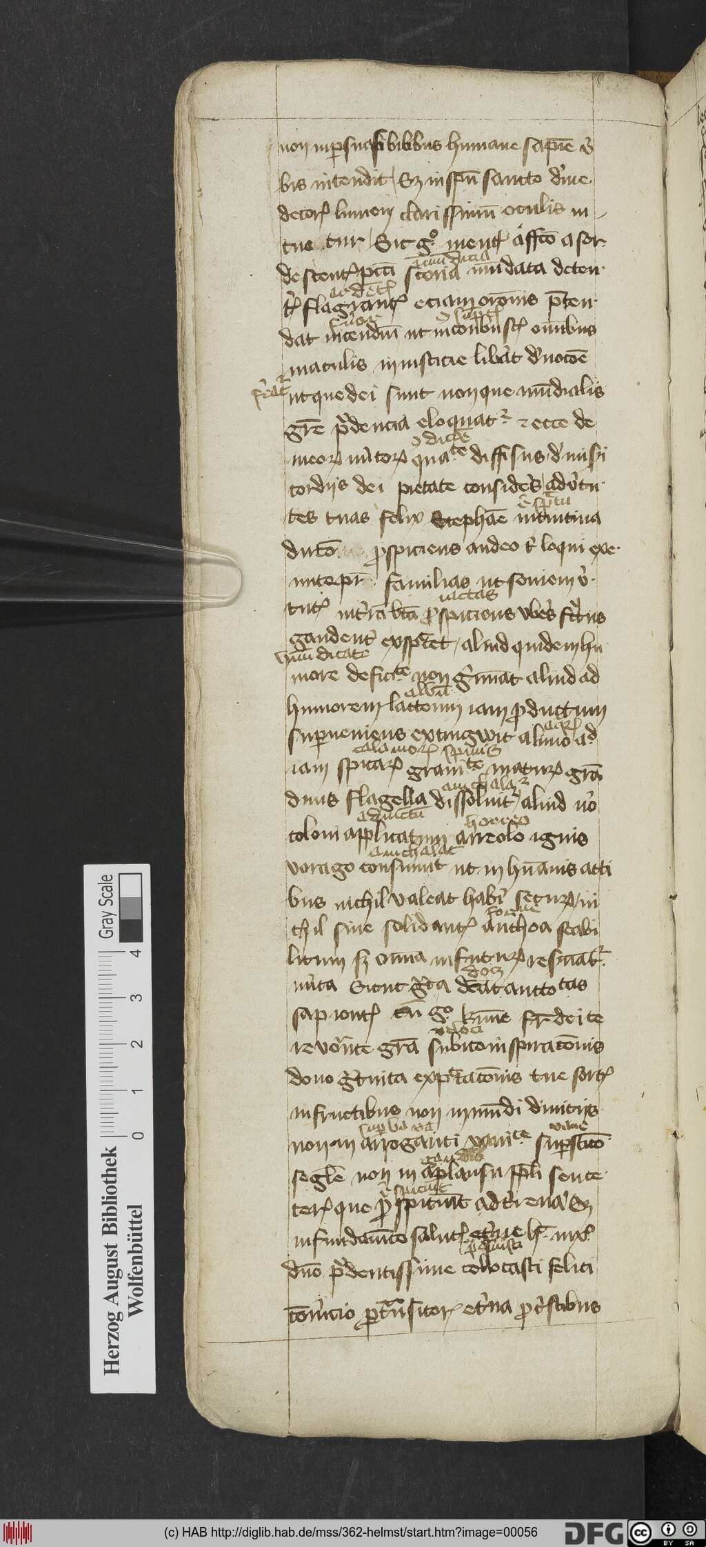 http://diglib.hab.de/mss/362-helmst/00056.jpg