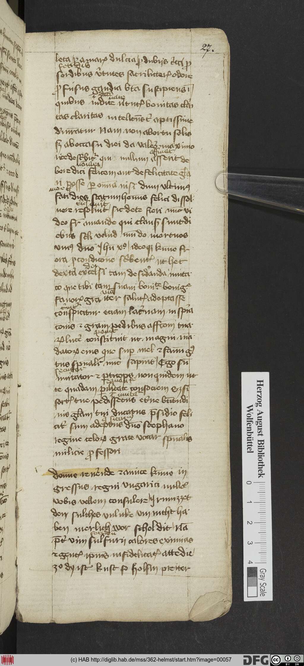 http://diglib.hab.de/mss/362-helmst/00057.jpg