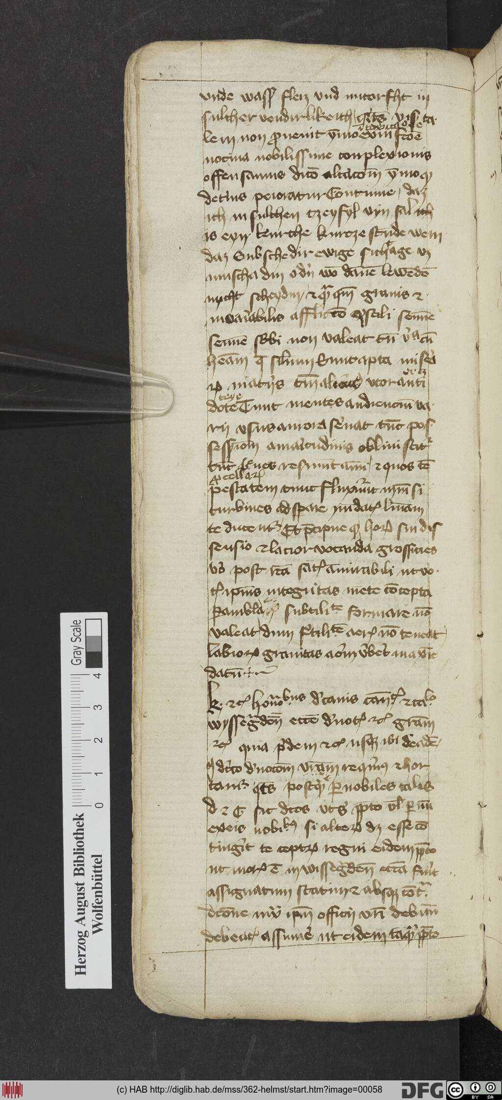 http://diglib.hab.de/mss/362-helmst/00058.jpg