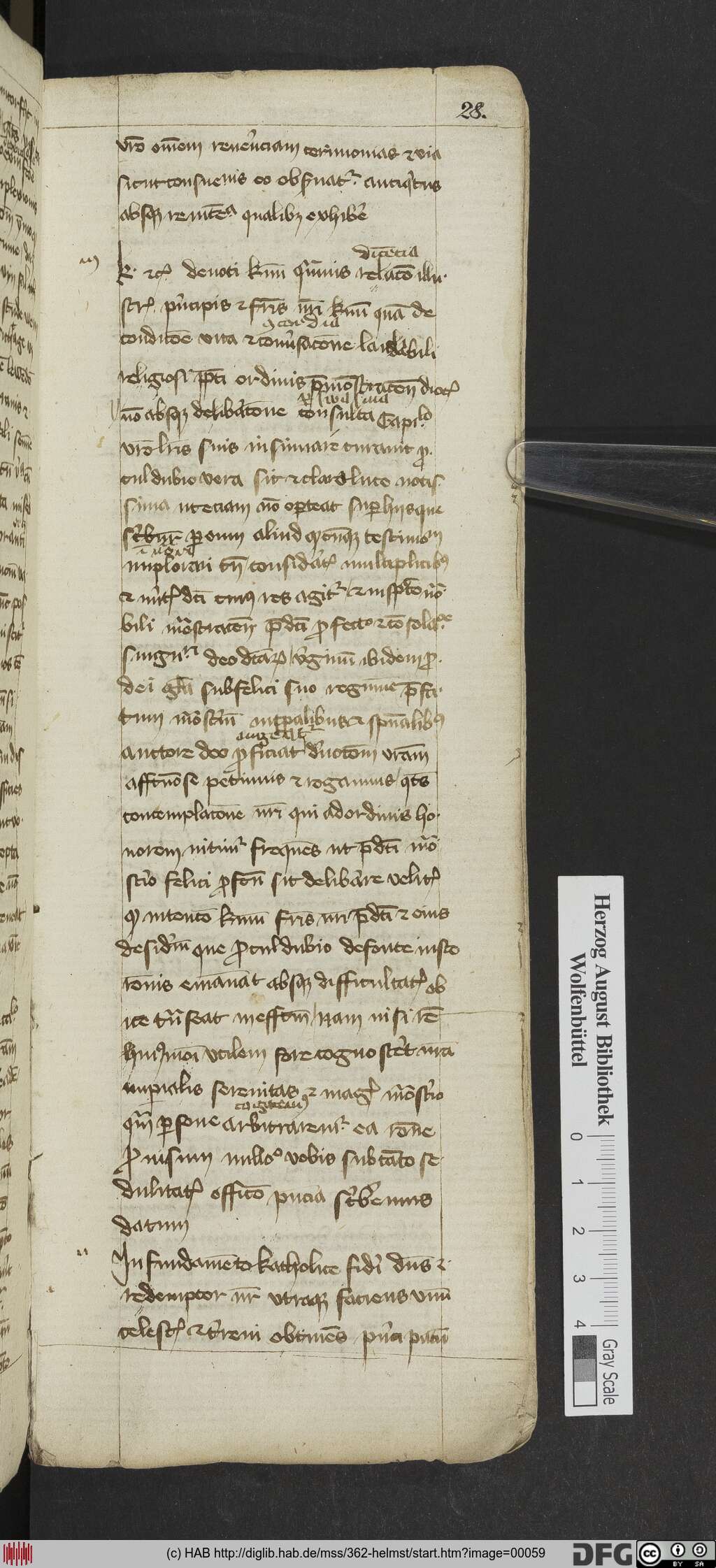 http://diglib.hab.de/mss/362-helmst/00059.jpg