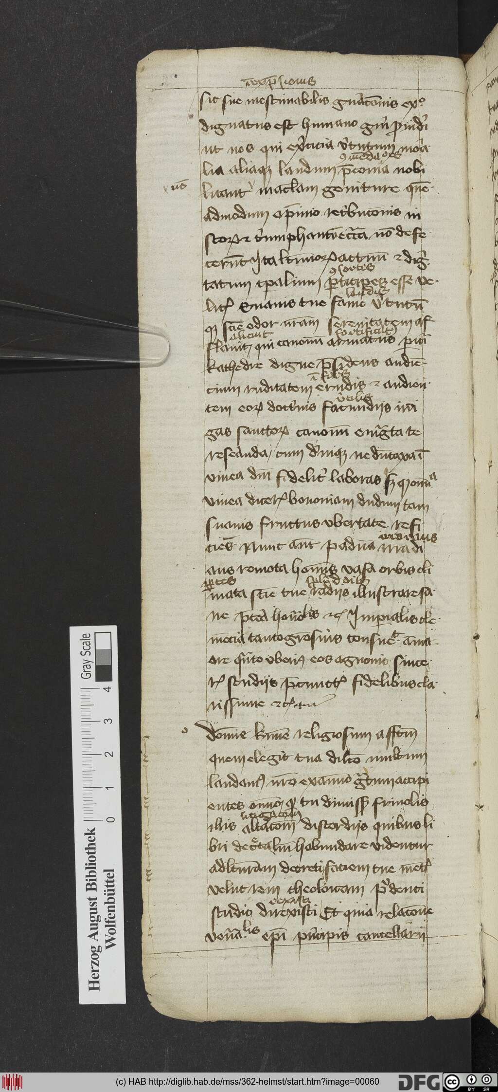 http://diglib.hab.de/mss/362-helmst/00060.jpg
