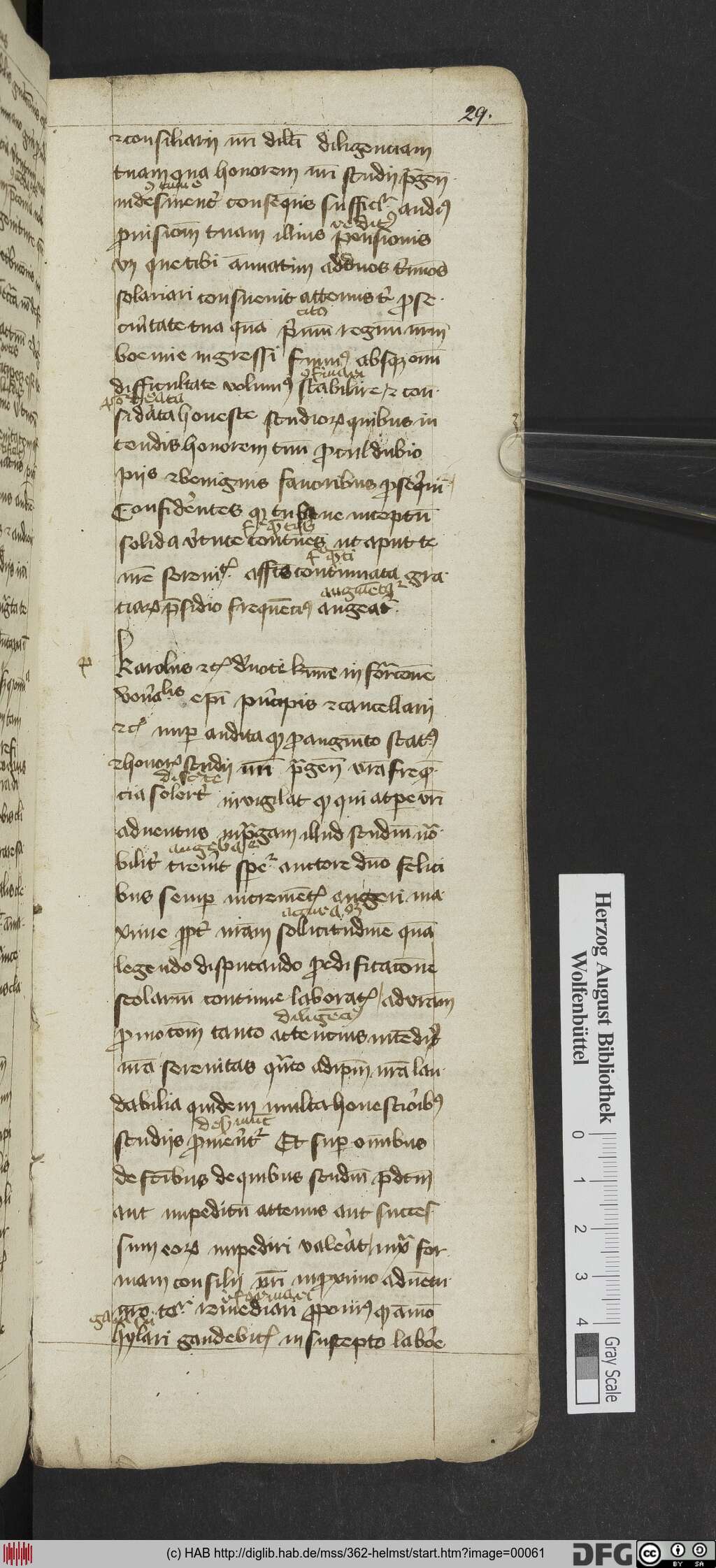 http://diglib.hab.de/mss/362-helmst/00061.jpg