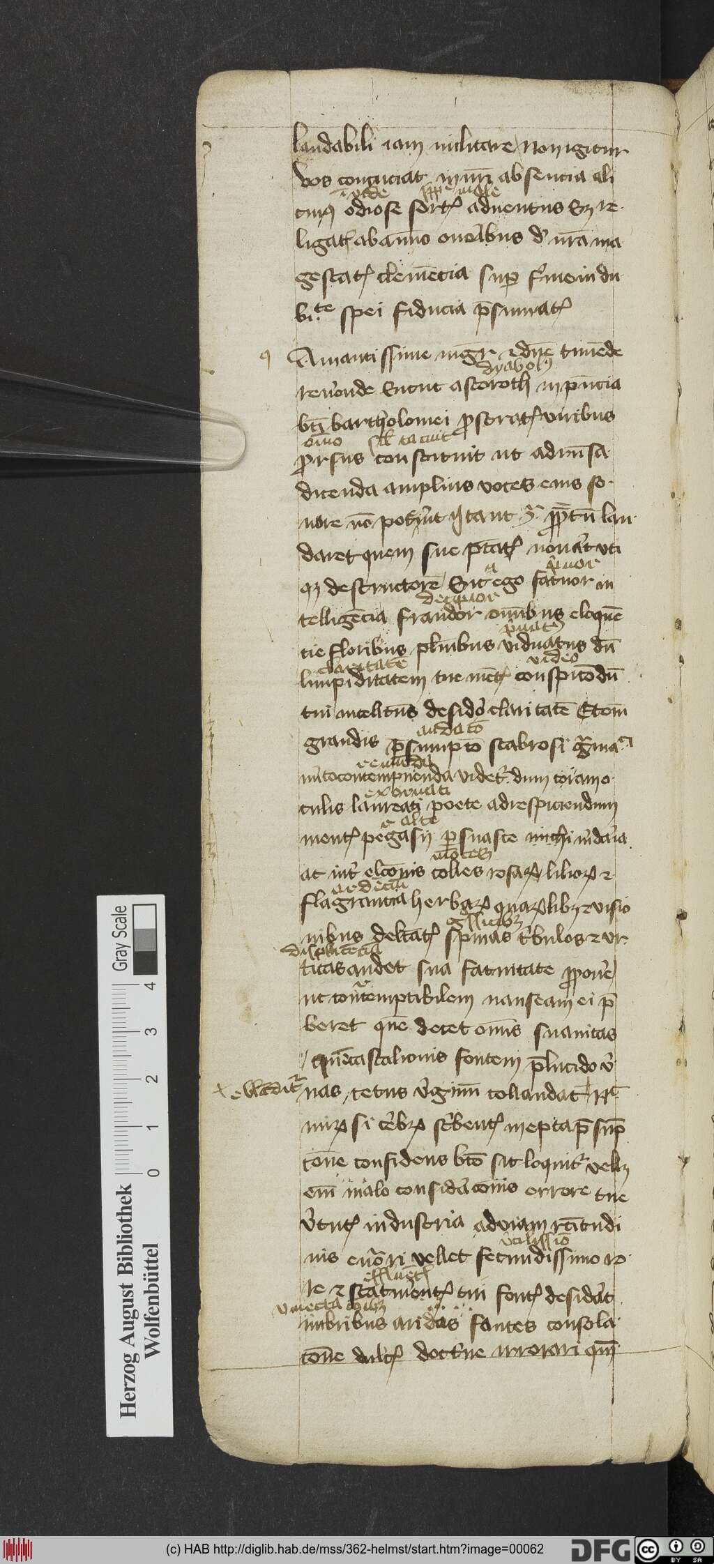 http://diglib.hab.de/mss/362-helmst/00062.jpg