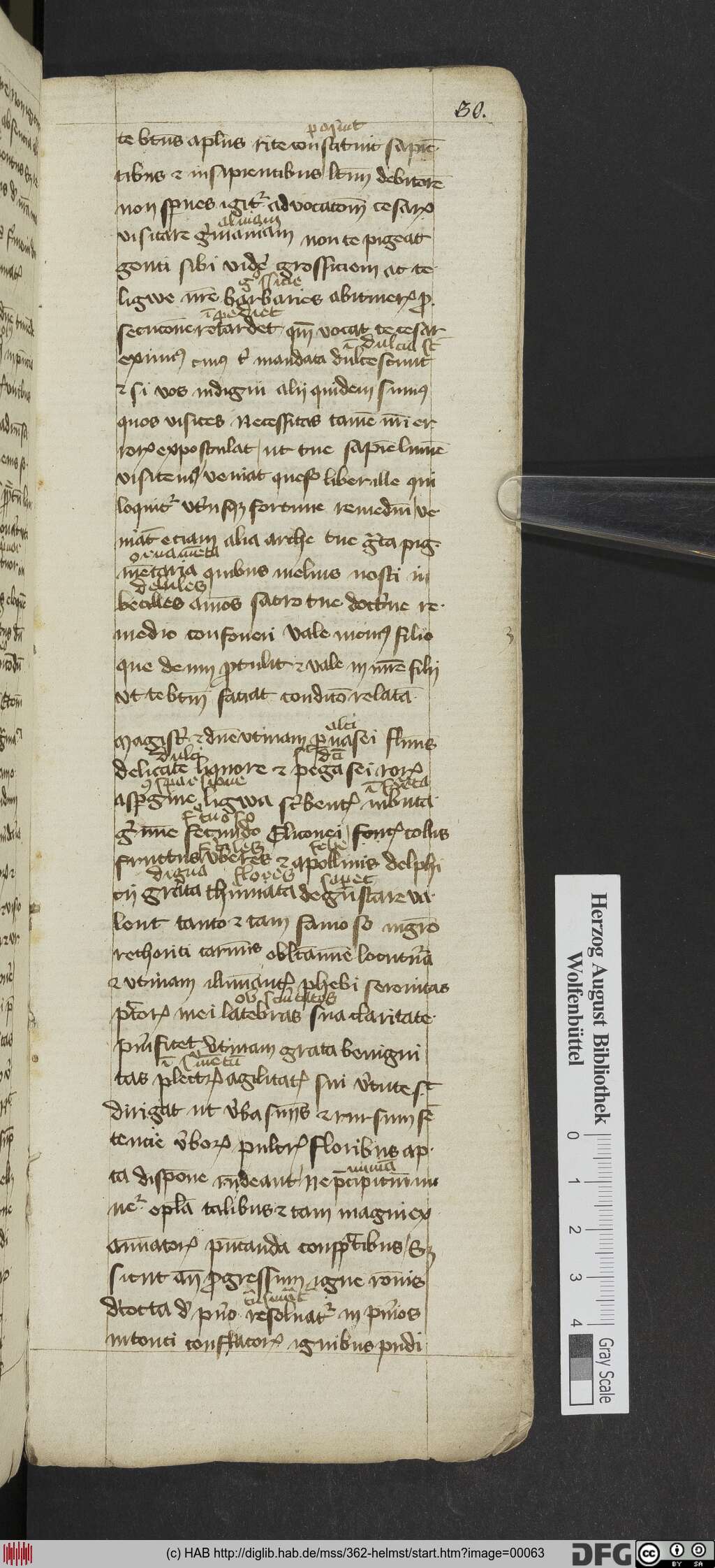 http://diglib.hab.de/mss/362-helmst/00063.jpg