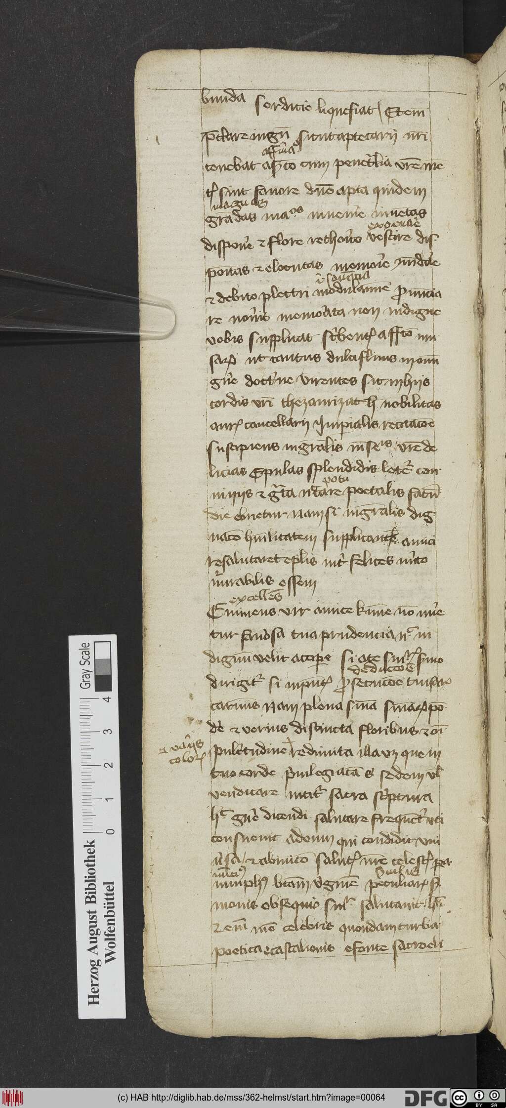 http://diglib.hab.de/mss/362-helmst/00064.jpg