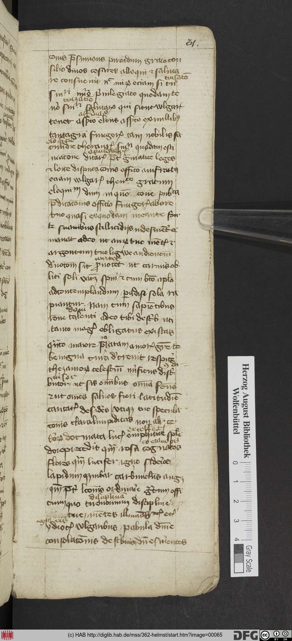 http://diglib.hab.de/mss/362-helmst/00065.jpg