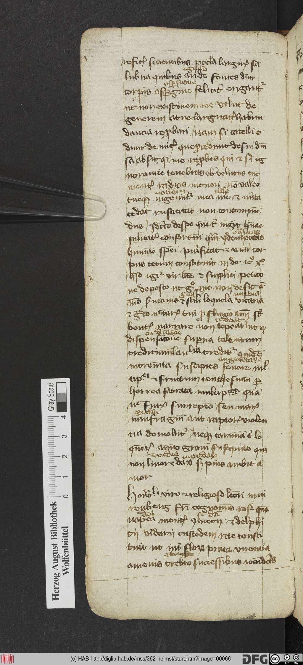 http://diglib.hab.de/mss/362-helmst/00066.jpg