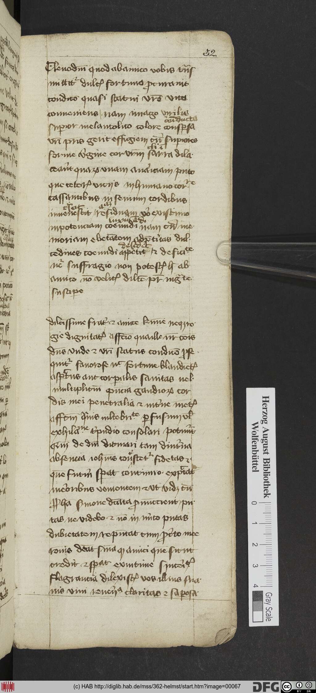 http://diglib.hab.de/mss/362-helmst/00067.jpg
