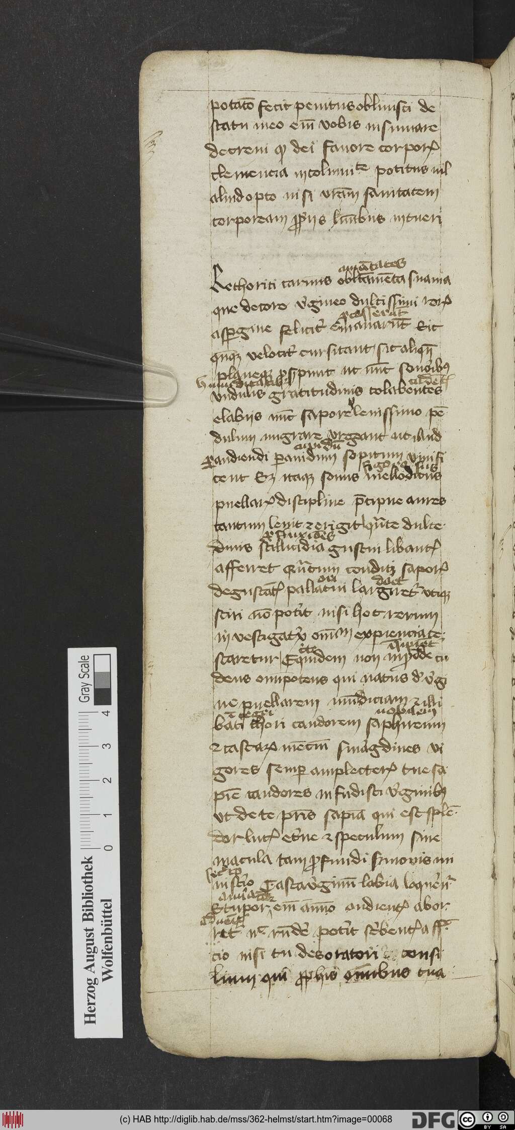 http://diglib.hab.de/mss/362-helmst/00068.jpg