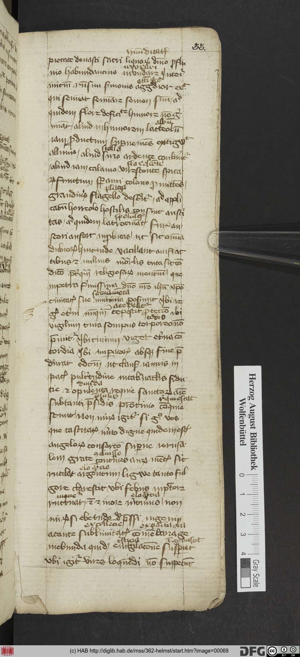 http://diglib.hab.de/mss/362-helmst/00069.jpg