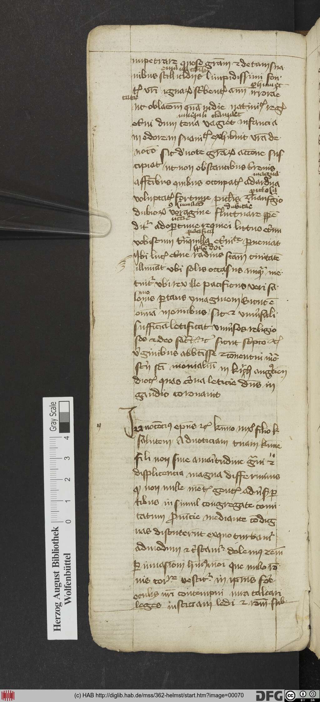 http://diglib.hab.de/mss/362-helmst/00070.jpg