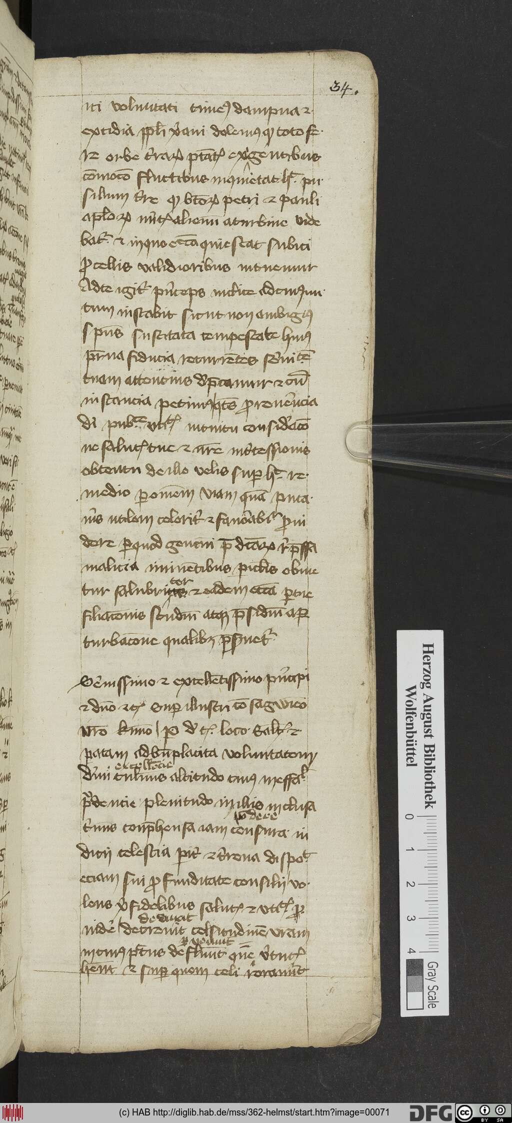 http://diglib.hab.de/mss/362-helmst/00071.jpg