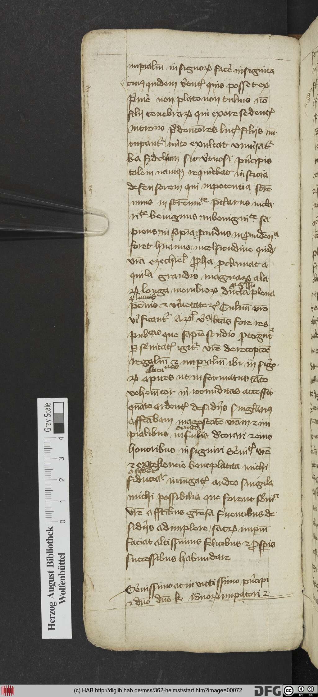 http://diglib.hab.de/mss/362-helmst/00072.jpg