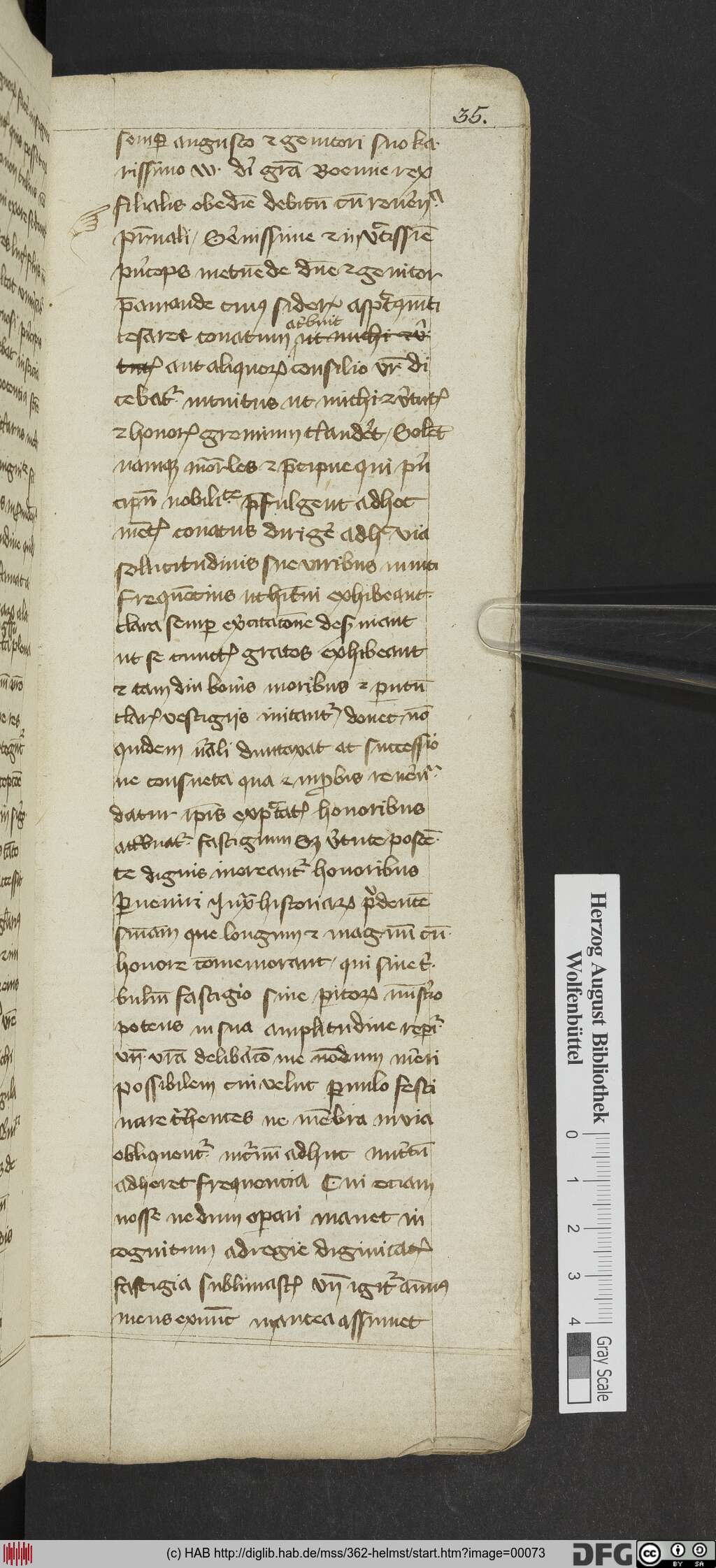 http://diglib.hab.de/mss/362-helmst/00073.jpg