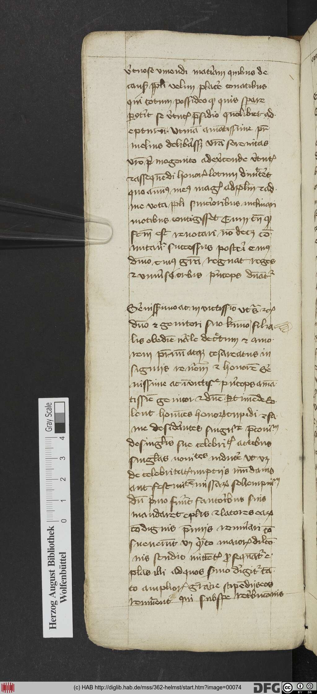 http://diglib.hab.de/mss/362-helmst/00074.jpg