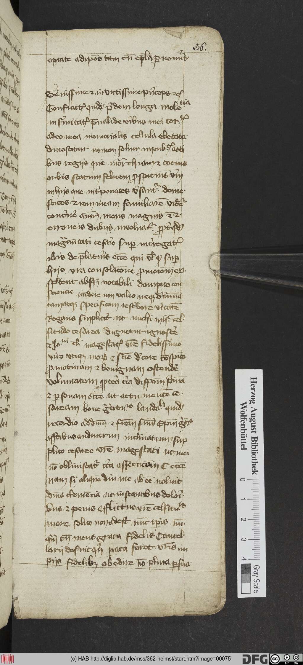 http://diglib.hab.de/mss/362-helmst/00075.jpg