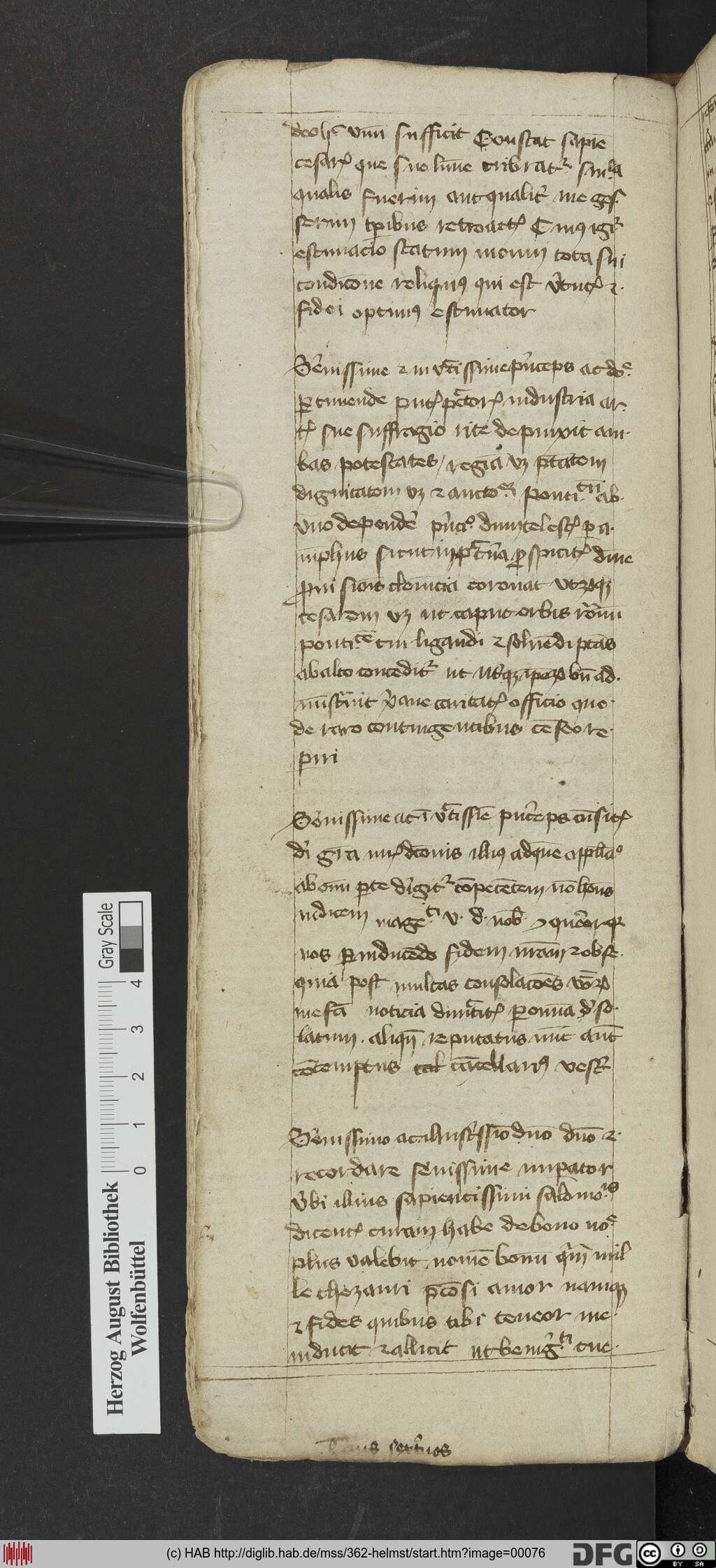 http://diglib.hab.de/mss/362-helmst/00076.jpg