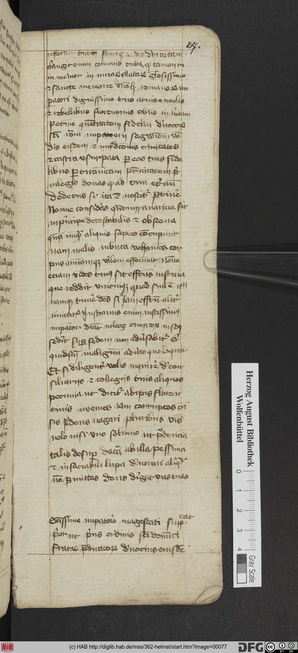 http://diglib.hab.de/mss/362-helmst/00077.jpg