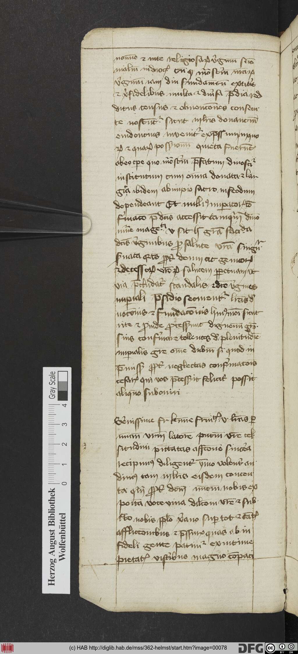 http://diglib.hab.de/mss/362-helmst/00078.jpg