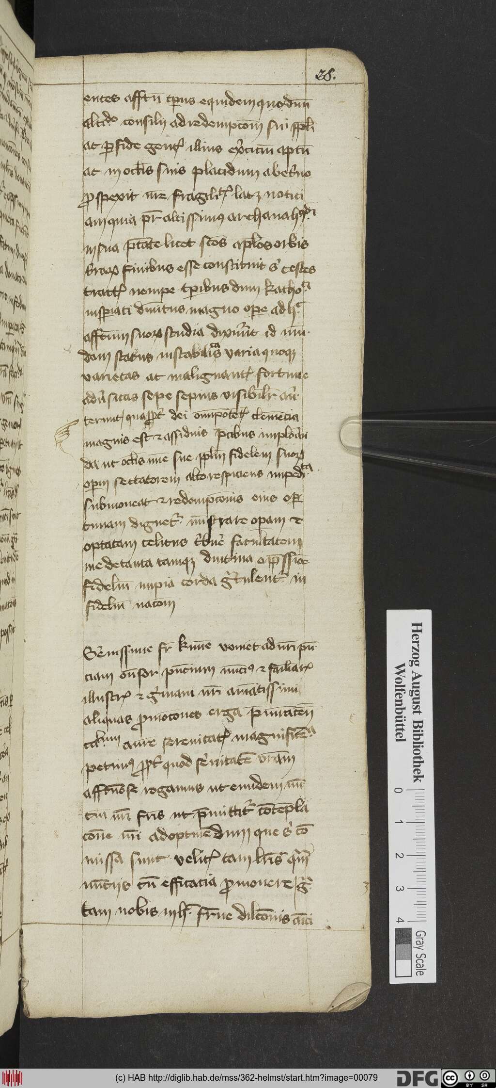 http://diglib.hab.de/mss/362-helmst/00079.jpg