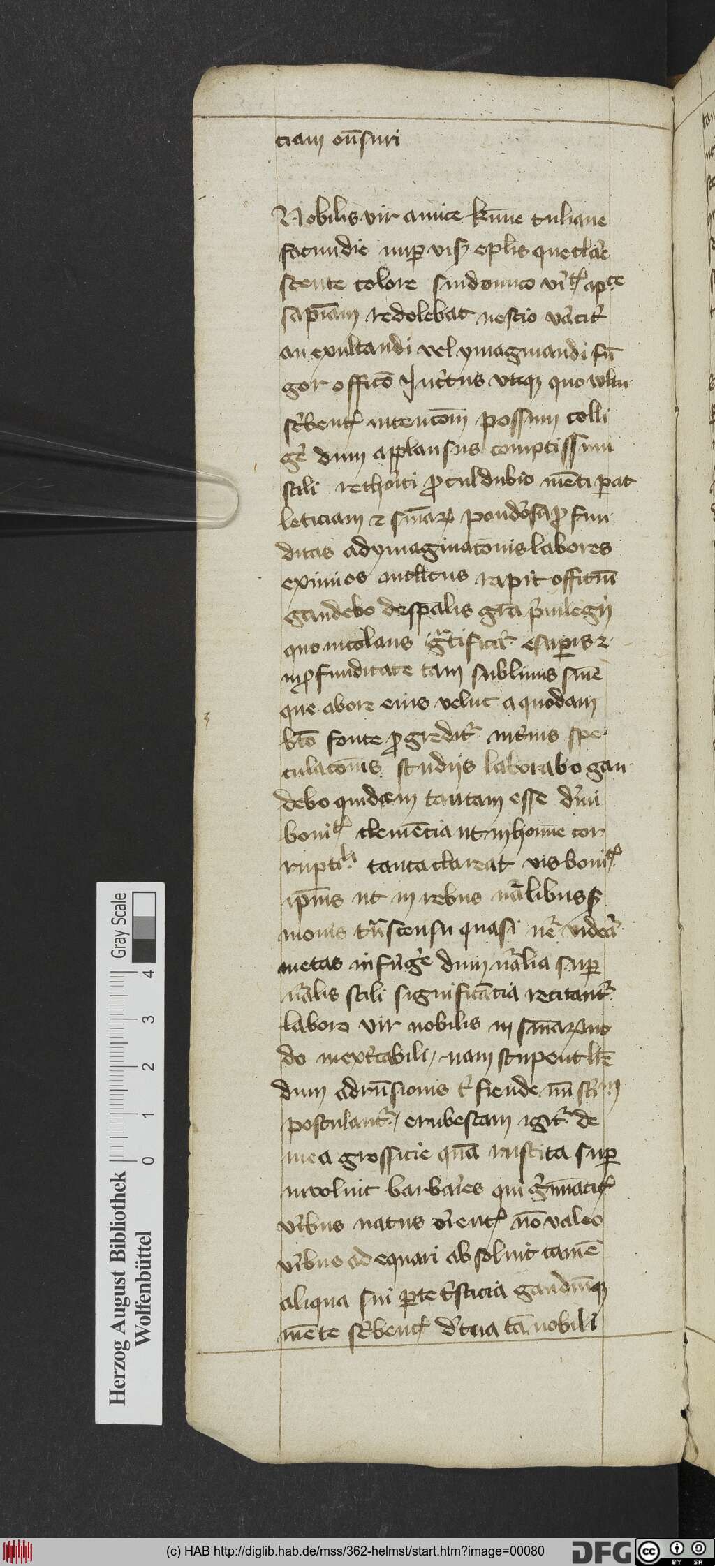 http://diglib.hab.de/mss/362-helmst/00080.jpg