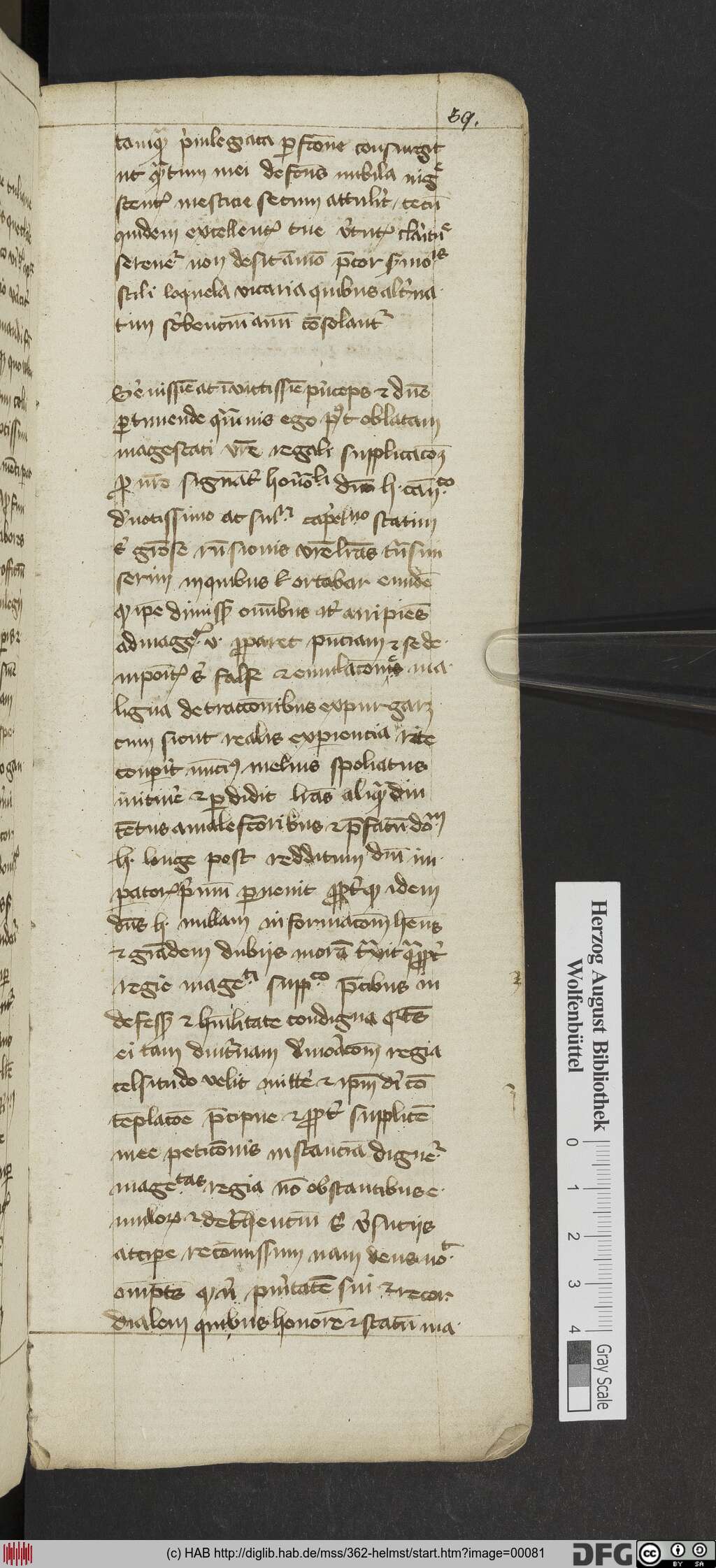 http://diglib.hab.de/mss/362-helmst/00081.jpg
