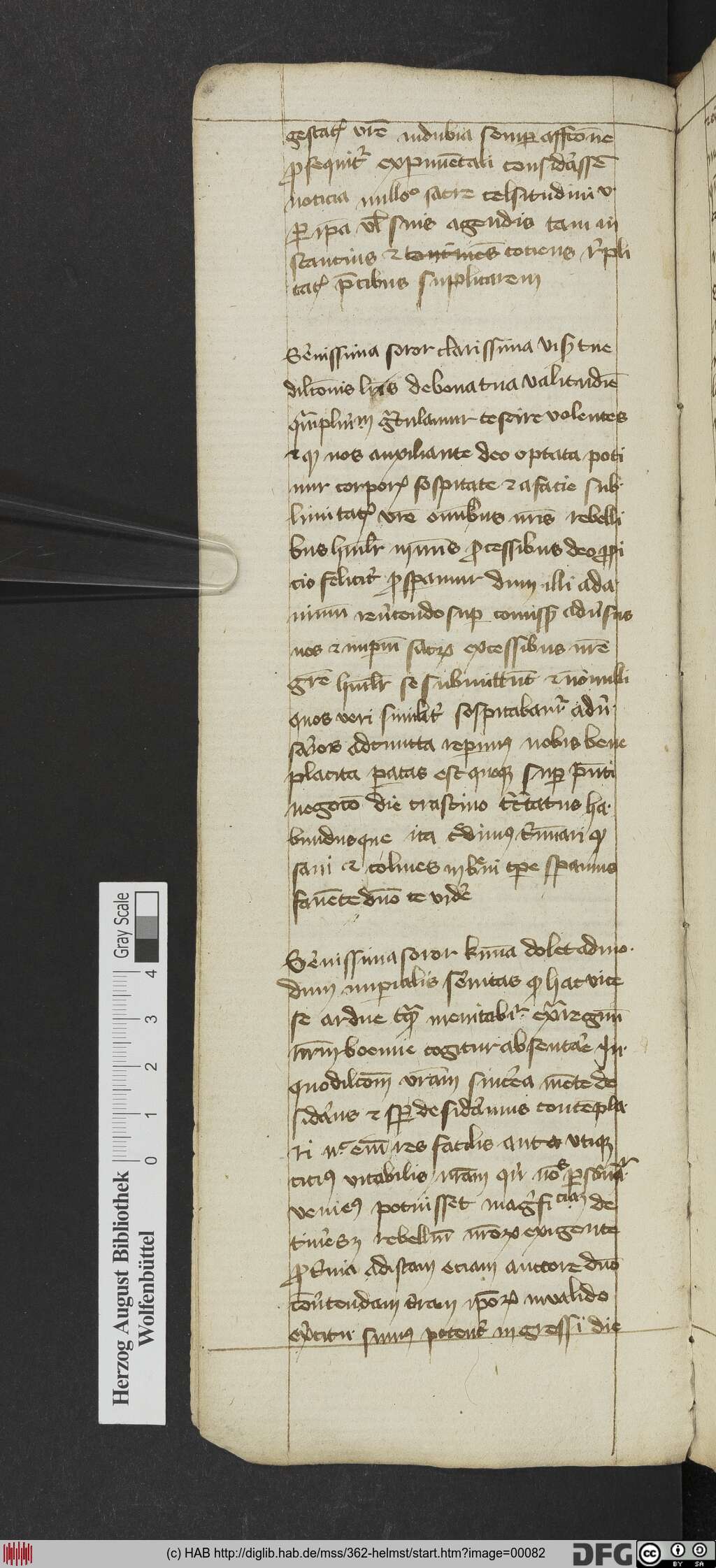 http://diglib.hab.de/mss/362-helmst/00082.jpg