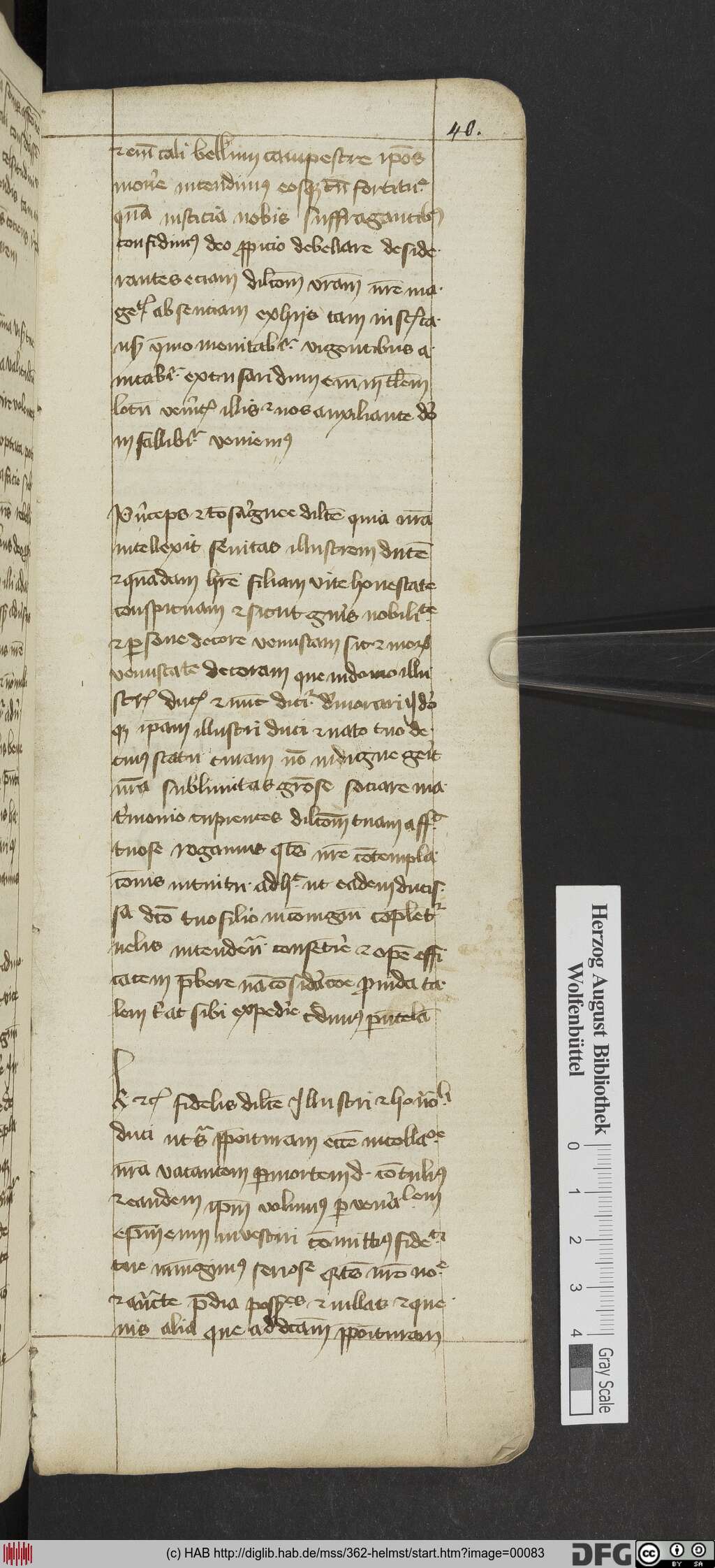 http://diglib.hab.de/mss/362-helmst/00083.jpg