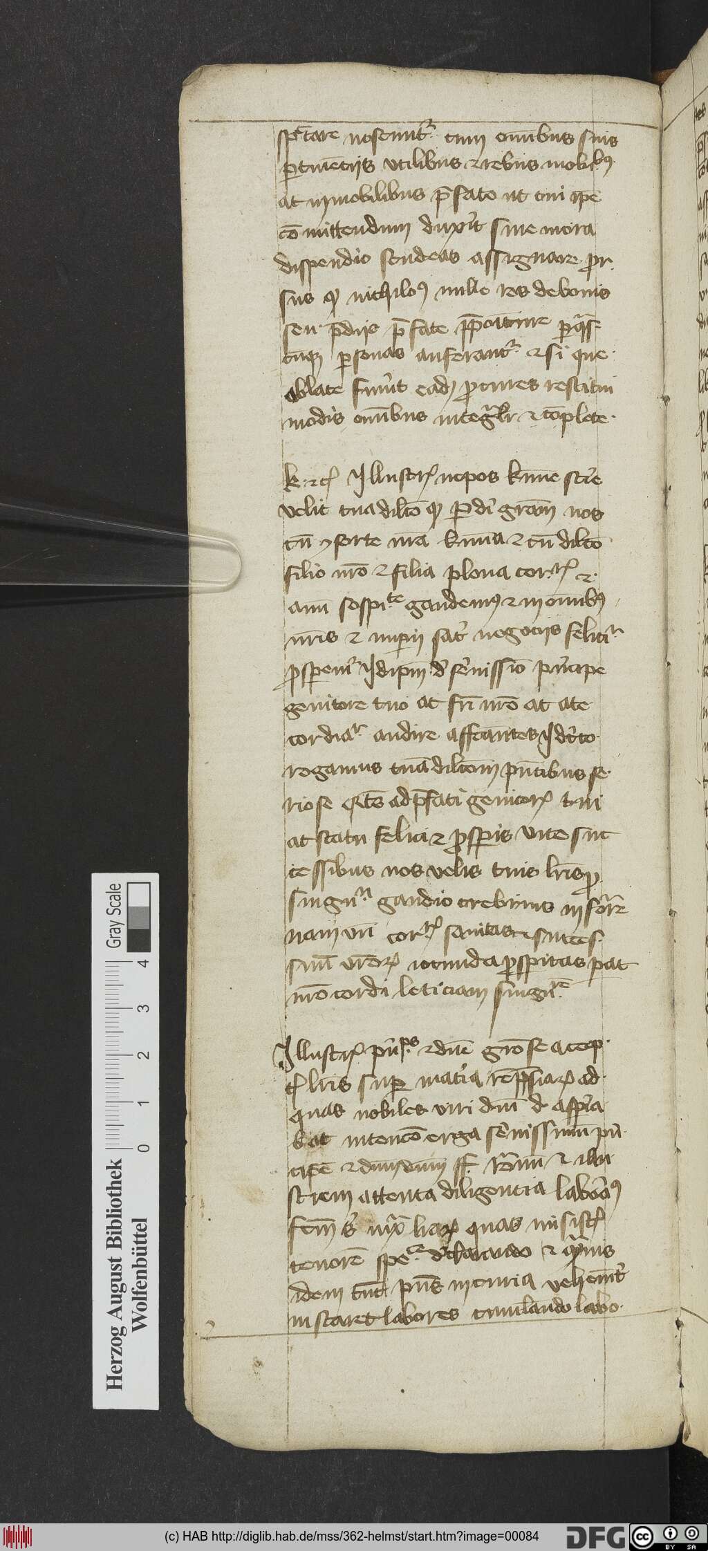 http://diglib.hab.de/mss/362-helmst/00084.jpg