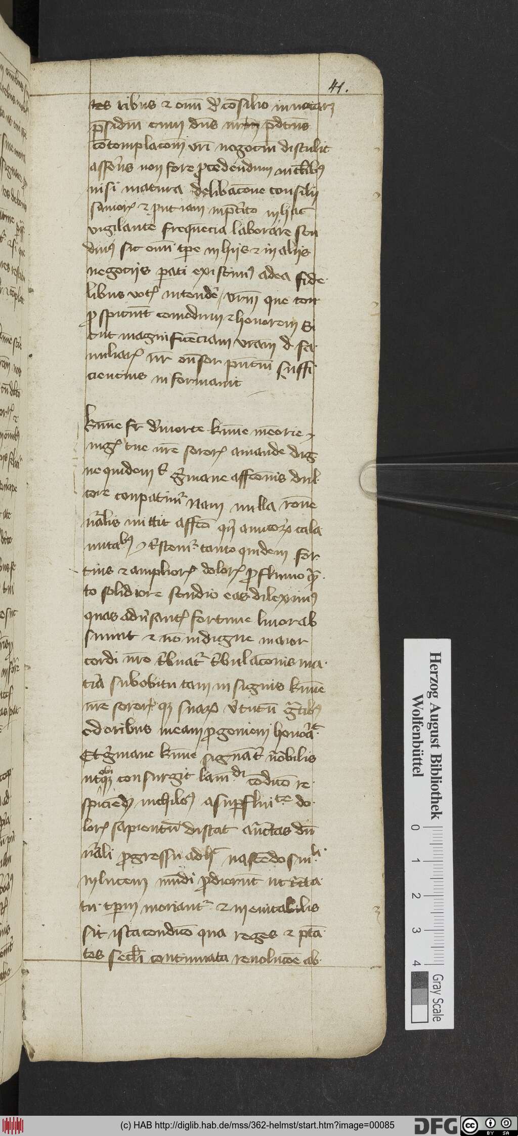 http://diglib.hab.de/mss/362-helmst/00085.jpg