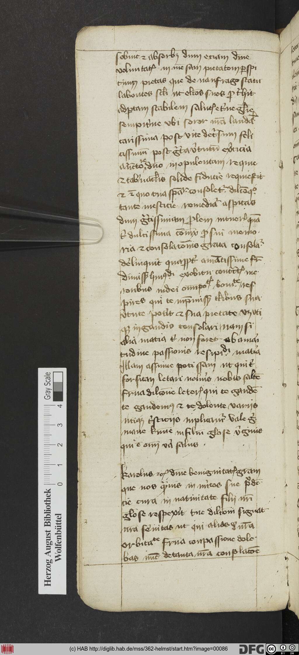 http://diglib.hab.de/mss/362-helmst/00086.jpg