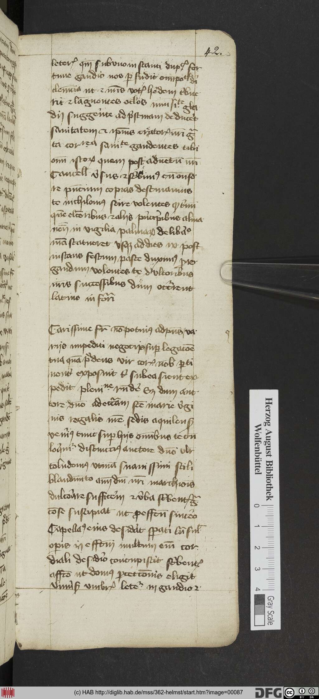 http://diglib.hab.de/mss/362-helmst/00087.jpg