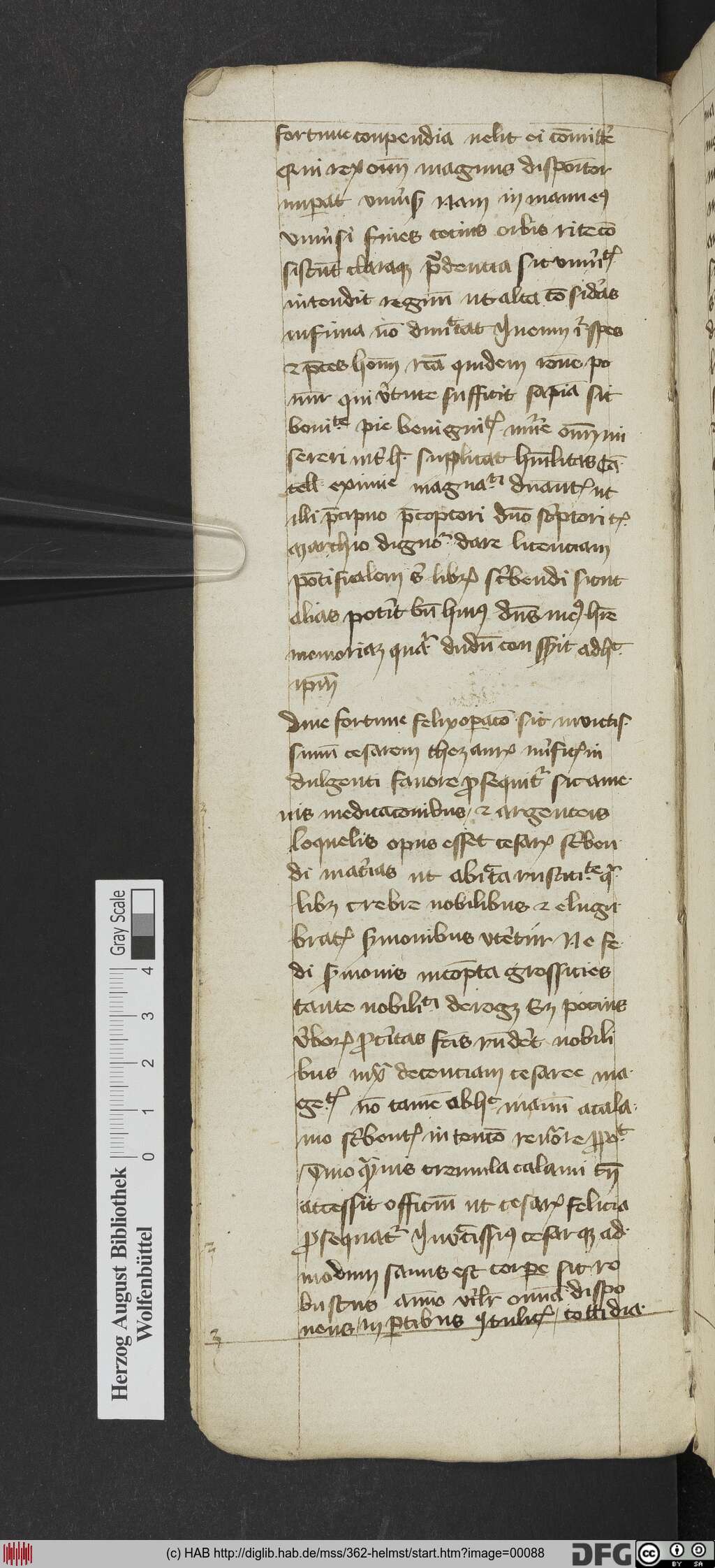 http://diglib.hab.de/mss/362-helmst/00088.jpg