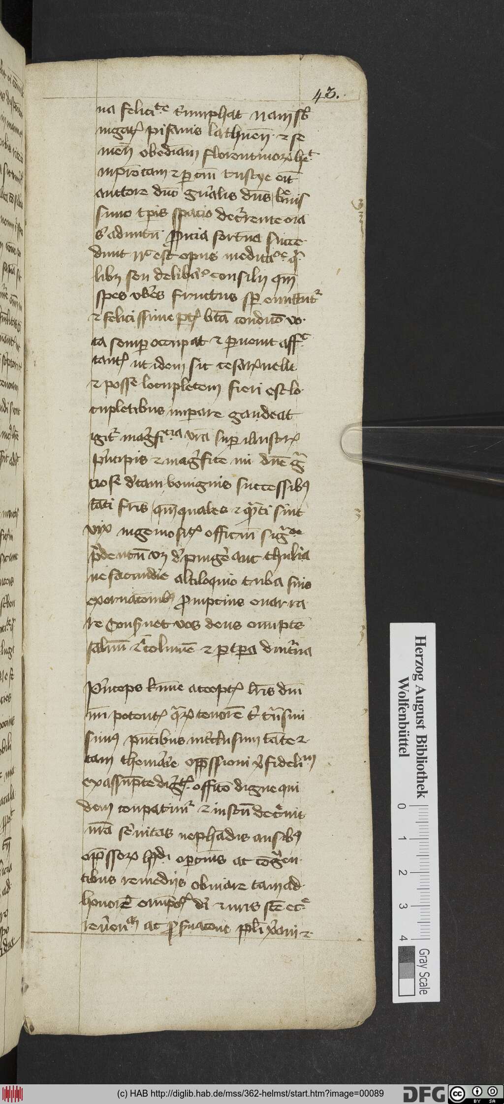 http://diglib.hab.de/mss/362-helmst/00089.jpg
