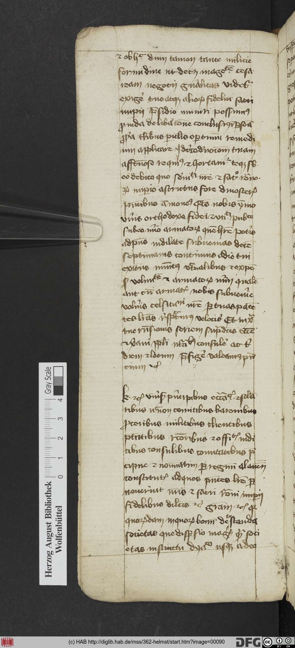http://diglib.hab.de/mss/362-helmst/00090.jpg