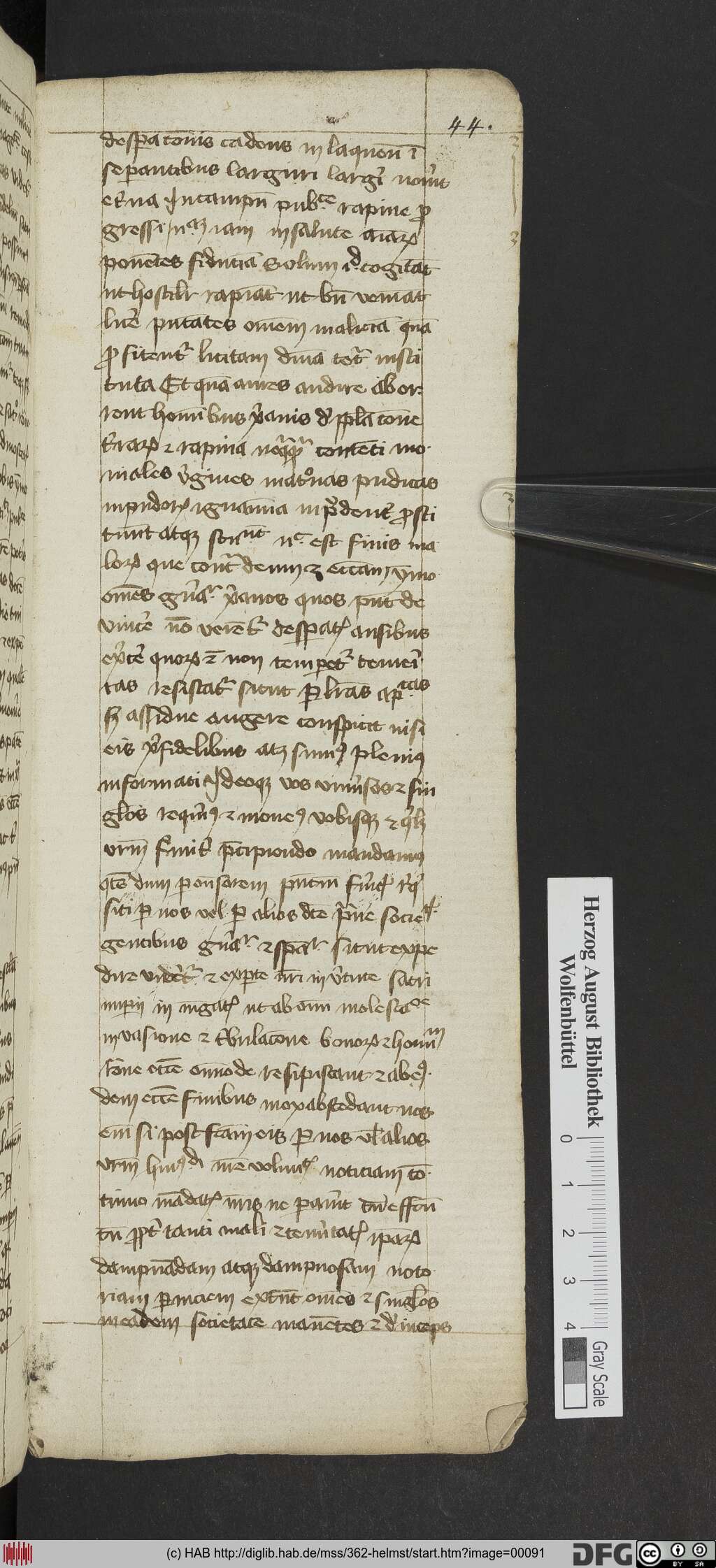 http://diglib.hab.de/mss/362-helmst/00091.jpg