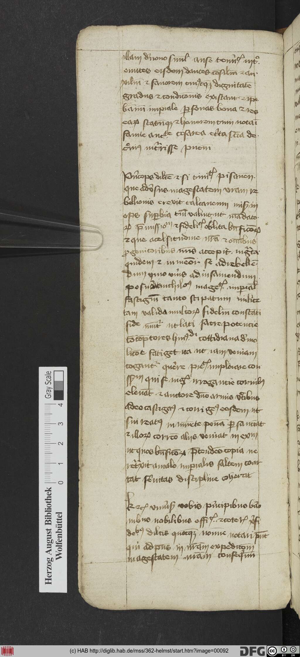 http://diglib.hab.de/mss/362-helmst/00092.jpg