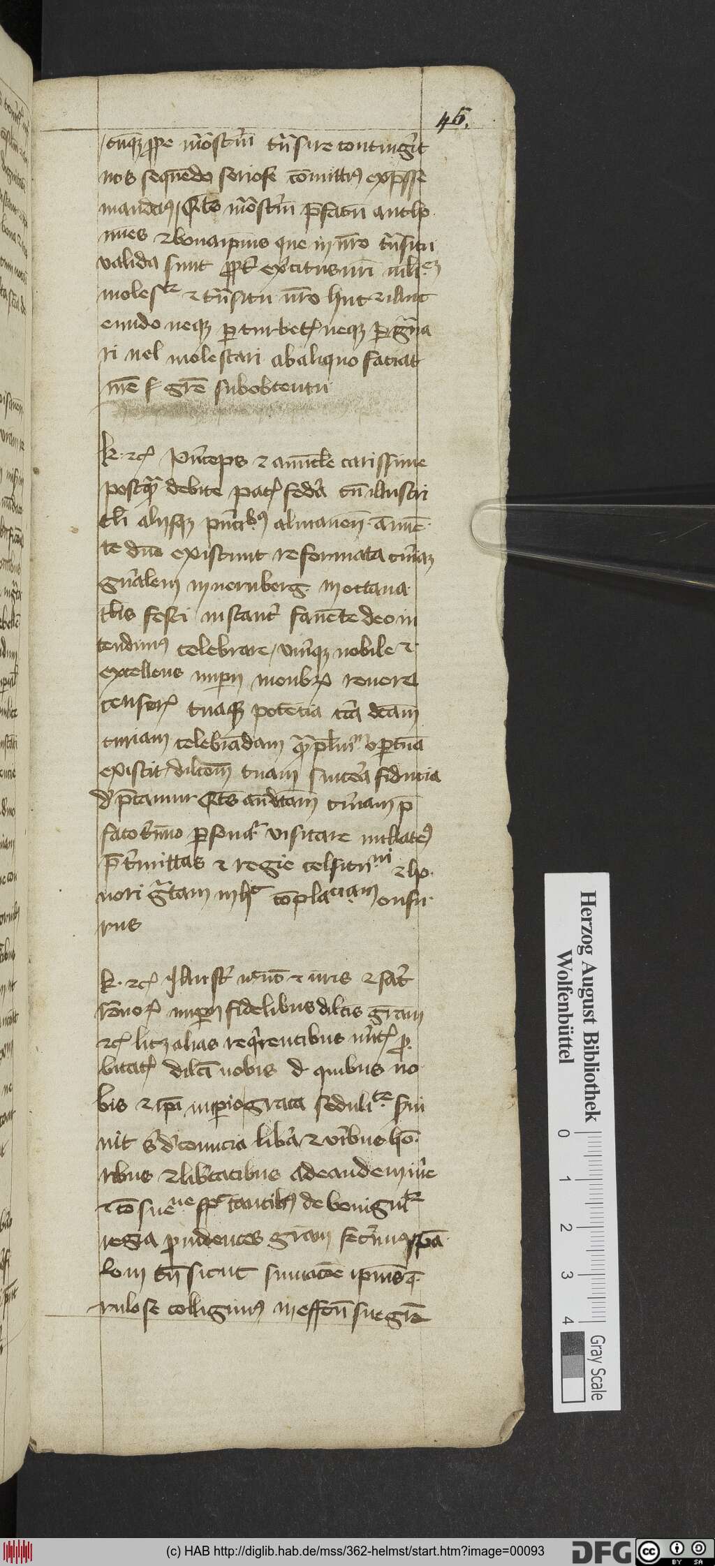 http://diglib.hab.de/mss/362-helmst/00093.jpg