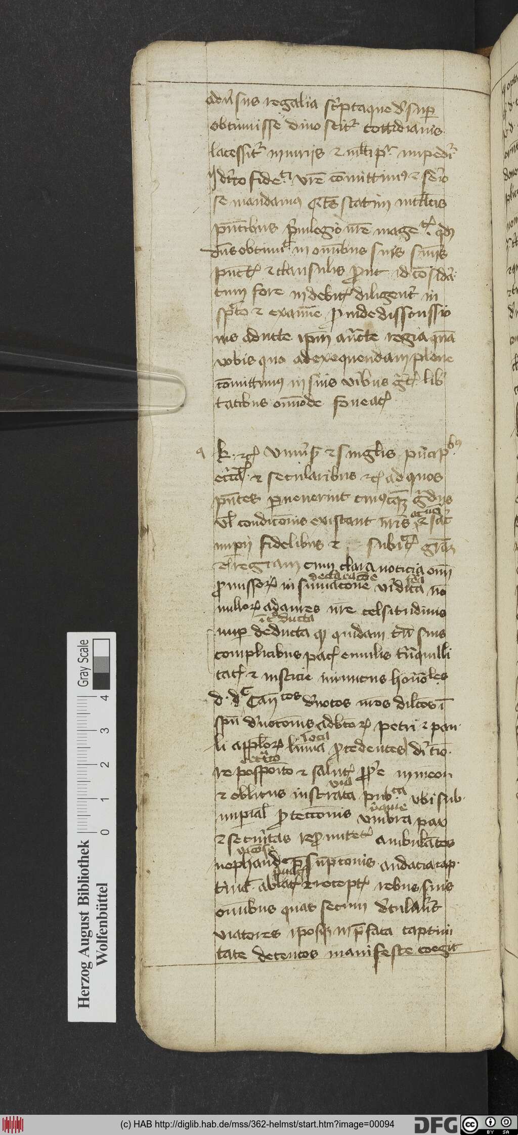 http://diglib.hab.de/mss/362-helmst/00094.jpg